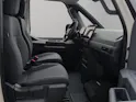 Kia PV5 Cargo 71.2 kWh Plus / Wärmepumpe / Ganzjahresreifen / Rückfahrkamera / 7 Jahre CH-Herstellergarantie