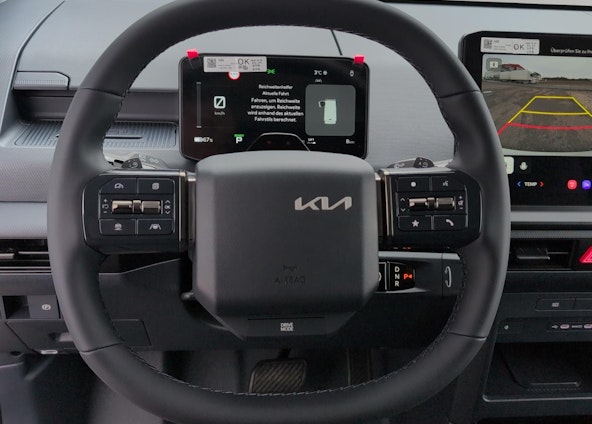 Vehicle image 10 Vehicle image 10