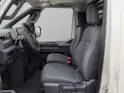 Kia PV5 Cargo 71.2 kWh Plus / Wärmepumpe / Ganzjahresreifen / Rückfahrkamera / 7 Jahre CH-Herstellergarantie