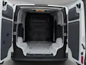 Kia PV5 Cargo 71.2 kWh Plus / Wärmepumpe / Ganzjahresreifen / Rückfahrkamera / 7 Jahre CH-Herstellergarantie
