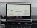 Kia PV5 Cargo 71.2 kWh Plus / Wärmepumpe / Ganzjahresreifen / Rückfahrkamera / 7 Jahre CH-Herstellergarantie