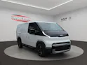 Kia PV5 Cargo 71.2 kWh Plus / Wärmepumpe / Ganzjahresreifen / Rückfahrkamera / 7 Jahre CH-Herstellergarantie