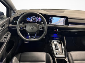 immagine del veicolo VW Golf VIII 2.0 TSI R 20 Years DSG 4motion