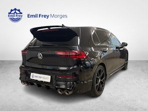 immagine del veicolo VW Golf VIII 2.0 TSI R 20 Years DSG 4motion