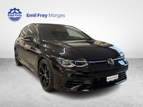 immagine del veicolo VW Golf VIII 2.0 TSI R 20 Years DSG 4motion
