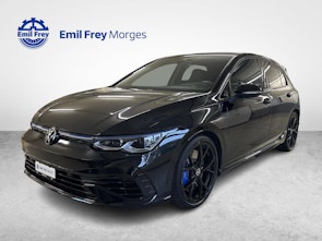 immagine del veicolo VW Golf VIII 2.0 TSI R 20 Years DSG 4motion