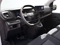 Toyota PROACE Van L1 75KWh Advanced