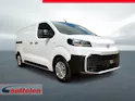 Toyota PROACE Van L1 75KWh Advanced