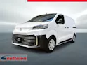 Toyota PROACE Van L1 75KWh Advanced