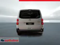 Toyota PROACE Van L1 75KWh Advanced