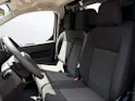 Toyota PROACE Van L1 75KWh Advanced