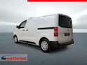 Toyota PROACE Van L1 75KWh Advanced