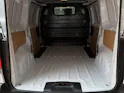 Toyota PROACE Van L1 75KWh Advanced