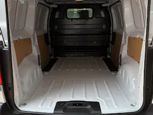 Toyota PROACE Van L1 75KWh Advanced