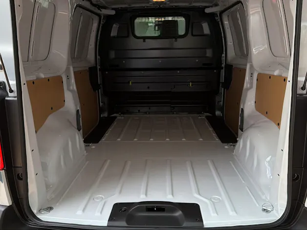 Toyota PROACE Van L1 75KWh Advanced