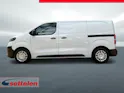Toyota PROACE Van L1 75KWh Advanced