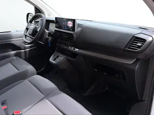 Toyota PROACE Van L1 75KWh Advanced