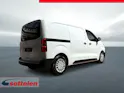 Toyota PROACE Van L1 75KWh Advanced