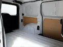 Toyota PROACE Van L1 75KWh Advanced