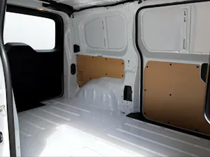 Toyota PROACE Van L1 75KWh Advanced