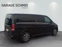 Mercedes-Benz V 250 d Avantgarde Lang Van