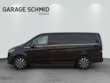 Mercedes-Benz V 250 d Avantgarde Lang Van