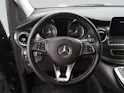Mercedes-Benz V 250 d Avantgarde Lang Van