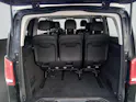 Mercedes-Benz V 250 d Avantgarde Lang Van