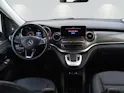 Mercedes-Benz V 250 d Avantgarde Lang Van