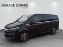 Mercedes-Benz V 250 d Avantgarde Lang Van