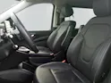 Mercedes-Benz V 250 d Avantgarde Lang Van