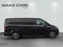 Mercedes-Benz V 250 d Avantgarde Lang Van