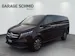 Mercedes-Benz V 250 d Avantgarde Lang Van