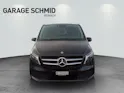 Mercedes-Benz V 250 d Avantgarde Lang Van