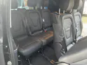 Mercedes-Benz V 250 d Avantgarde Lang Van