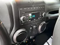 Jeep Wrangler 2.8 CRD Sport