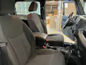 Jeep Wrangler 2.8 CRD Sport
