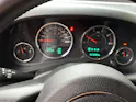 Jeep Wrangler 2.8 CRD Sport
