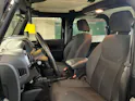 Jeep Wrangler 2.8 CRD Sport