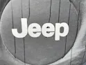 Jeep Wrangler 2.8 CRD Sport