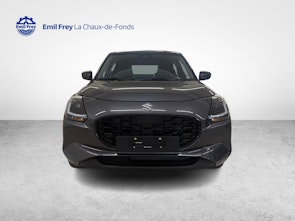 Vehicle image SUZUKI Swift 1.2 Sakura Hybrid 4x4