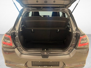 Vehicle image SUZUKI Swift 1.2 Sakura Hybrid 4x4