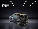 Citroën e-C3 Max