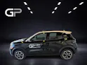 Citroën e-C3 Max