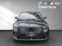 BMW iX2 30 xDrive