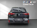 BMW iX2 30 xDrive