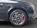 BMW iX2 30 xDrive