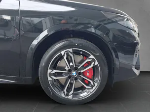BMW iX2 30 xDrive
