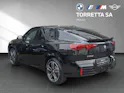 BMW iX2 30 xDrive
