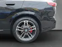 BMW iX2 30 xDrive